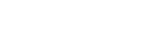 Agencia de noticias